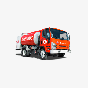 2-Car Family - 6-Month Value Pack - Diesel