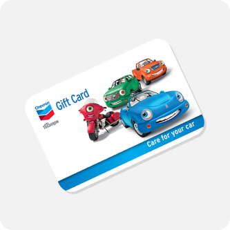 Chevron-Gift-card.png